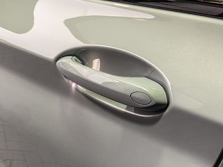 Voertuigafbeelding 41