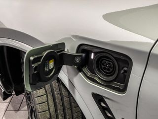 Voertuigafbeelding 42