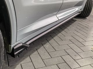 Voertuigafbeelding 43