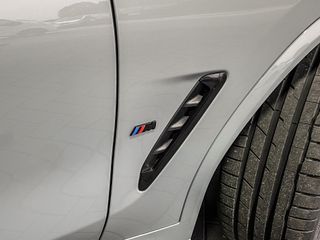 Voertuigafbeelding 44