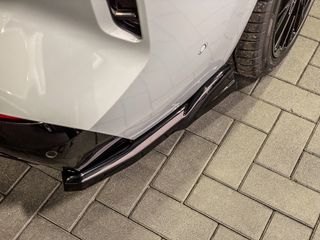 Voertuigafbeelding 45