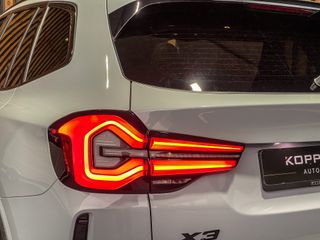 Voertuigafbeelding 46