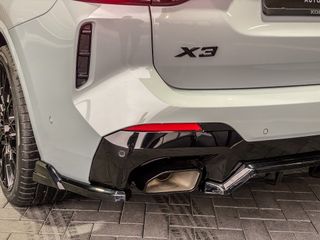 Voertuigafbeelding 47