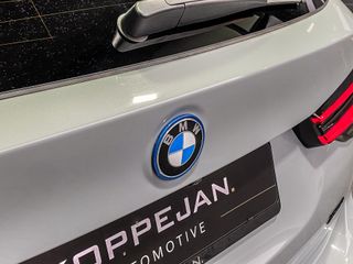 Voertuigafbeelding 48