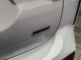 Voertuigafbeelding 50