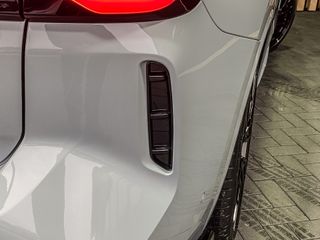 Voertuigafbeelding 51