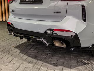 Voertuigafbeelding 52