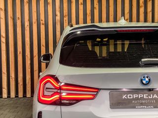 Voertuigafbeelding 53