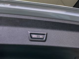 Voertuigafbeelding 54