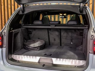 Voertuigafbeelding 55