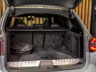 Voertuigafbeelding 56