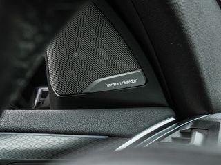 Voertuigafbeelding 58