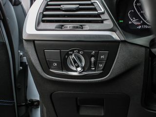 Voertuigafbeelding 61