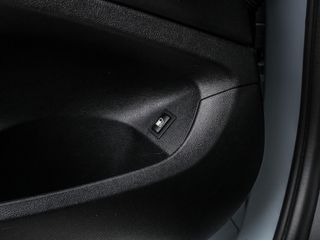 Voertuigafbeelding 62