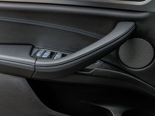 Voertuigafbeelding 64