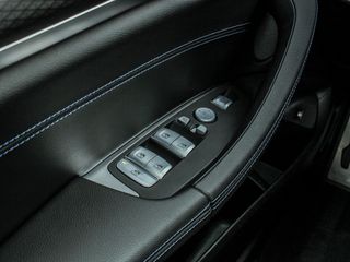 Voertuigafbeelding 65