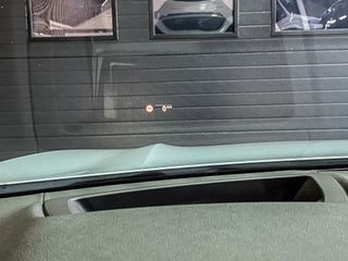 Voertuigafbeelding 66