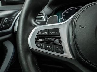 Voertuigafbeelding 70