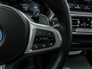 Voertuigafbeelding 71