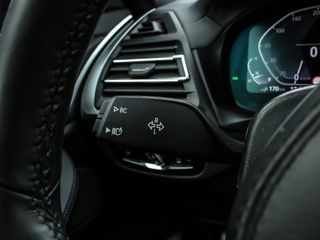 Voertuigafbeelding 74