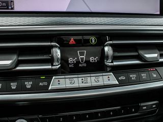 Voertuigafbeelding 77