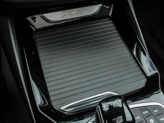 Voertuigafbeelding 79