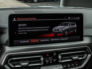 Voertuigafbeelding 81