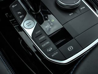 Voertuigafbeelding 84