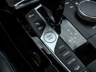 Voertuigafbeelding 85