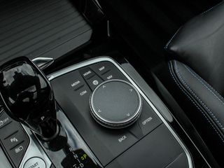 Voertuigafbeelding 86