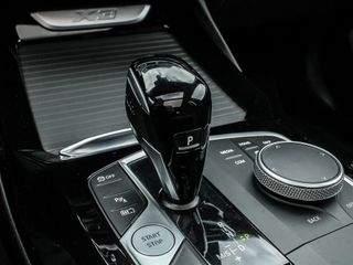 Voertuigafbeelding 87