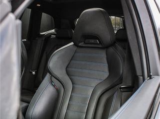 Voertuigafbeelding 94