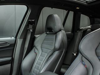 Voertuigafbeelding 96