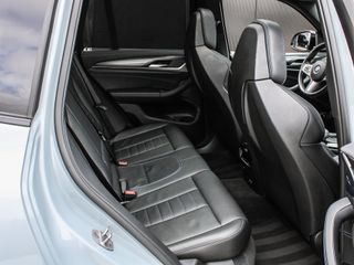 Voertuigafbeelding 98