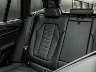 Voertuigafbeelding 99