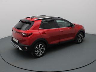 Voertuigafbeelding 10