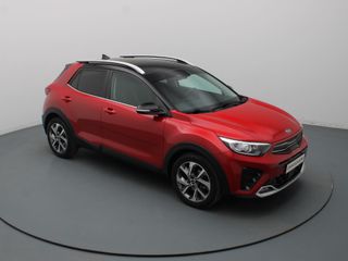 Voertuigafbeelding 11