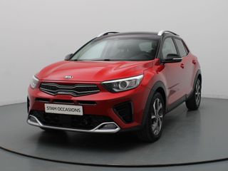 Voertuigafbeelding 18