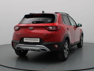 Voertuigafbeelding 19