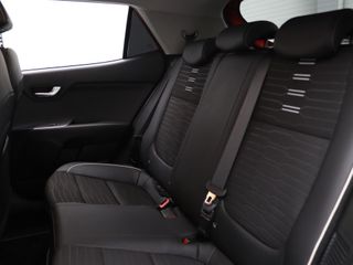 Voertuigafbeelding 27