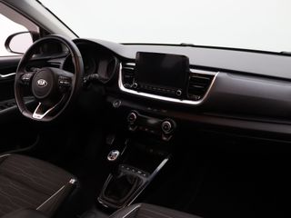 Voertuigafbeelding 29