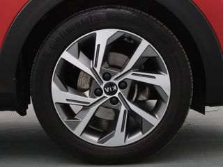 Voertuigafbeelding 33