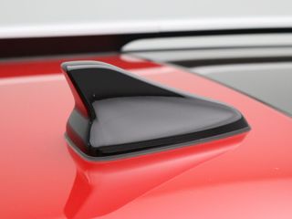 Voertuigafbeelding 34