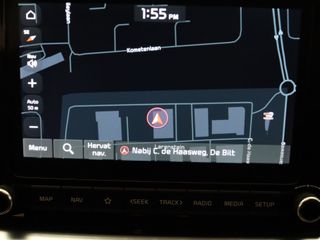 Voertuigafbeelding 5