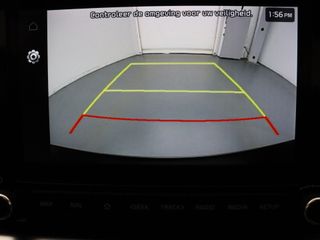 Voertuigafbeelding 7