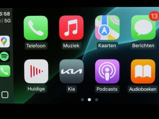 Voertuigafbeelding 8