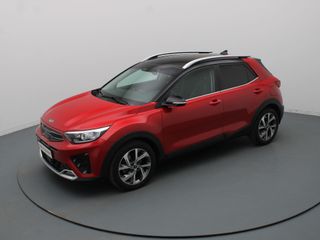 Voertuigafbeelding 9