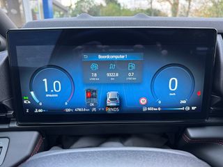 Voertuigafbeelding 14