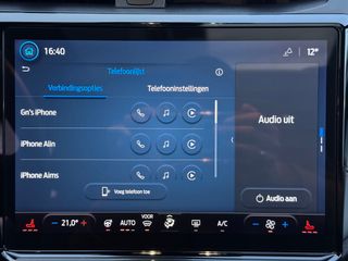 Voertuigafbeelding 15