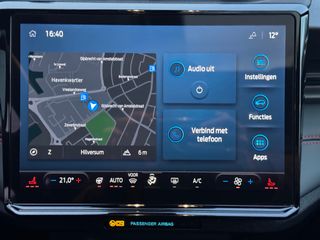 Voertuigafbeelding 16